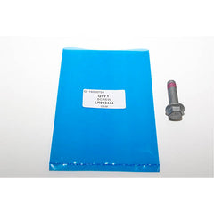 SCREW - OEM - LR033444