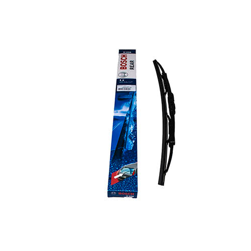 BLADE - WIPER - OEM - LR033471G