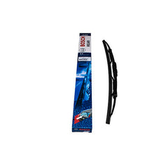 BLADE - WIPER - OEM - LR033471G