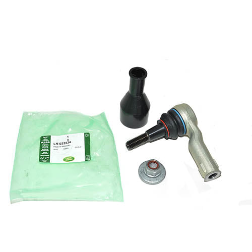 JOINT - BALL - LR - LR033534LR
