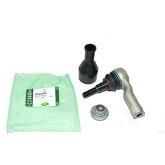 JOINT - BALL - LR - LR033534LR