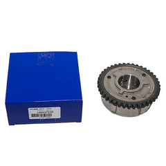 SPROCKET - CAMSHAFT - OEM - LR033733G