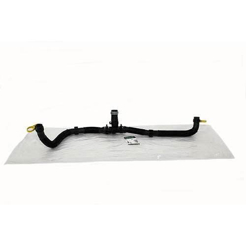 HOSE - EGR COOLER - LR - LR033912LR