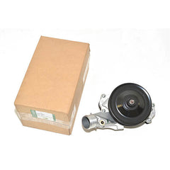 WATER PUMP - LR - LR033993LR