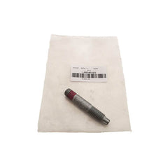 STUD - OEM - LR034032G