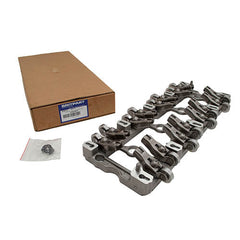 HOUSING - VALVE ROCKER ARM - Britpart - LR034071