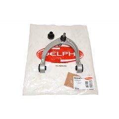 ARM - FRONT SUSPENSION - OEM - LR034215G