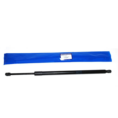 STRUT - TAILGATE - OEM - LR034432