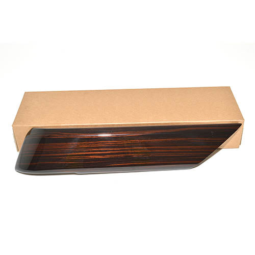 FINISHER - DOOR - LR - LR034497LR