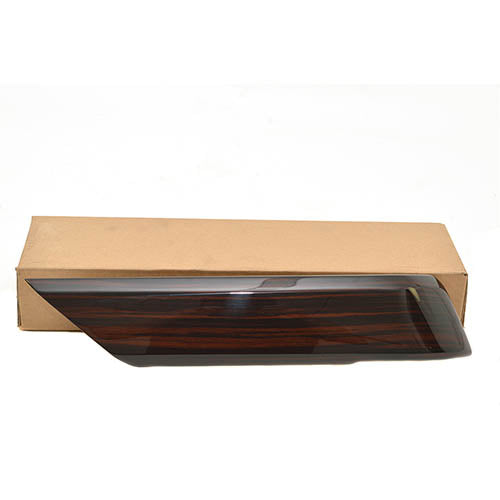 FINISHER - DOOR - LR - LR034509LR