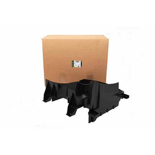 DEFLECTOR - AIR - RADIATOR - LR - LR034556LR