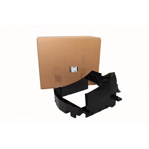 DEFLECTOR - AIR - RADIATOR - LR - LR034578LR