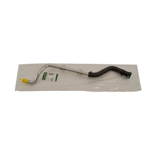 TUBE - HEATER WATER - Genuine Land Rover - LR034597LR