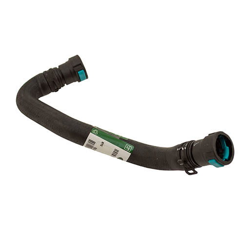 HOSE - HEATER WATER - Genuine Land Rover - LR034616LR