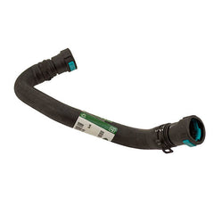 HOSE - HEATER WATER - Genuine Land Rover - LR034616LR