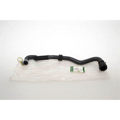 HOSE - COOLING SYSTEM - LR - LR034625LR