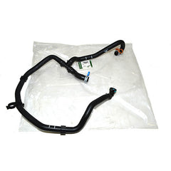 HOSE - WATER - LR - LR034628LR