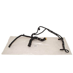 HOSE - RADIATOR - OEM - LR034637G