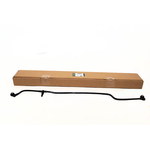 HOSE - RADIATOR TO ENG. VENT ELBO - LR - LR034645LR