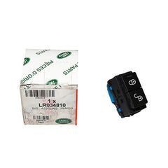 SWITCH - DOOR LOCK - ANTI-THEFT - LR - LR034810LR