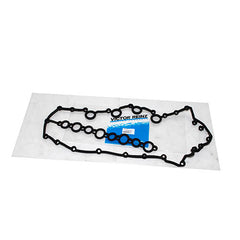GASKET - INTAKE MANIFOLD - REINZ - LR035029G