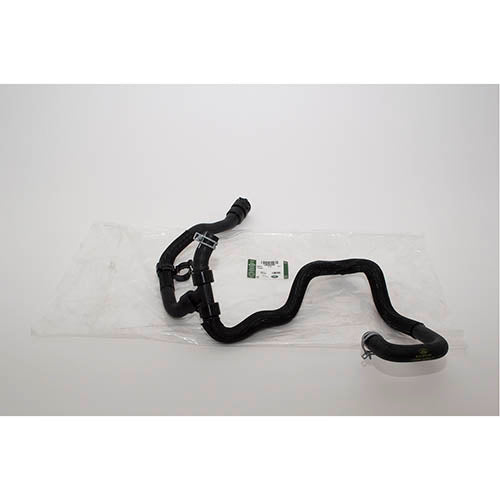 HOSE - COOLING SYSTEM - LR - LR035435LR