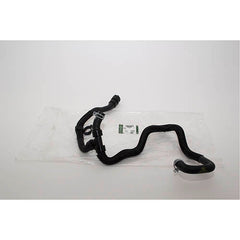 HOSE - COOLING SYSTEM - LR - LR035435LR