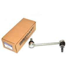 LINK - STABILIZER BAR - BRITPART - LR035489