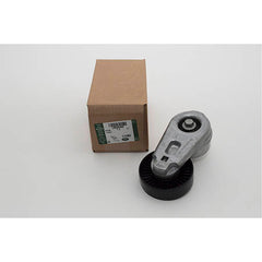 TENSIONER-DRIVE BELT - LR - LR035493LR