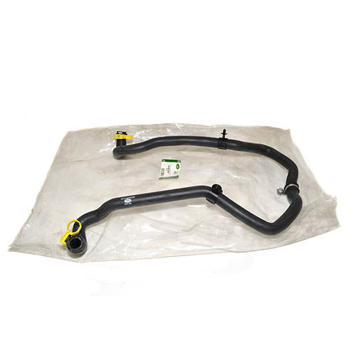 HOSE - WATER - LR - LR035635LR