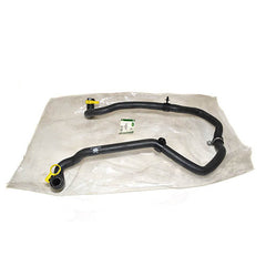 HOSE - WATER - LR - LR035635LR