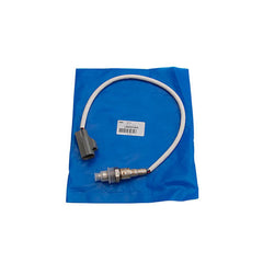 SENSOR - LAMBDA - BOSCH - LR035746G