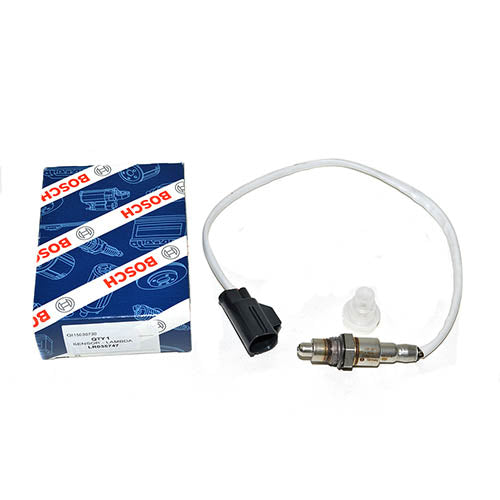 SENSOR - LAMBDA - BOSCH - LR035747
