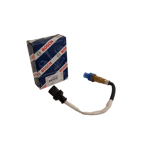 SENSOR - LAMBDA - BOSCH - LR035750G
