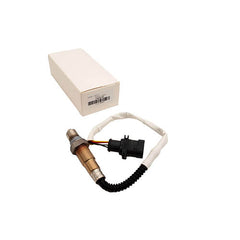 SENSOR - LAMBDA - BOSCH - LR035750