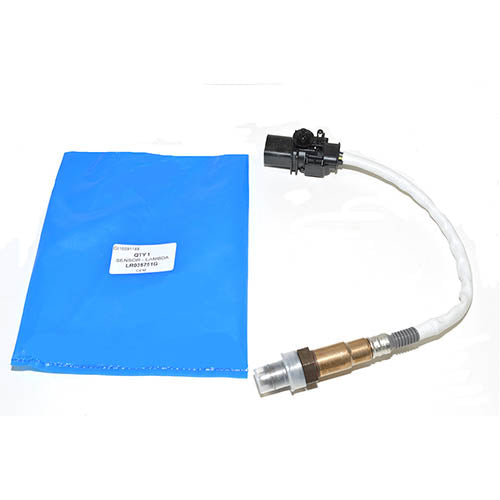 SENSOR - LAMBDA - OEM - LR035751G