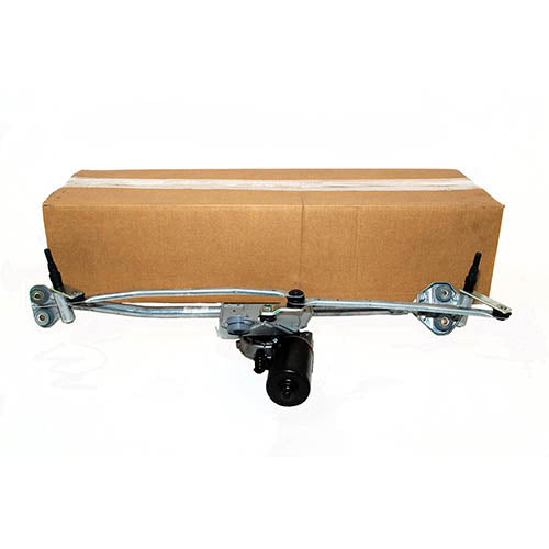 MOTOR - WIPER - LR - LR035806LR