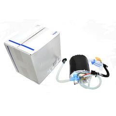 PUMP - FUEL - VDO - LR036126