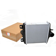 INTERCOOLER - LR - LR036432LR