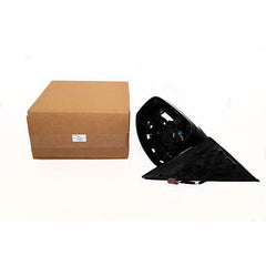 MIRROR - REAR VIEW - OUTER - OEM - LR036668