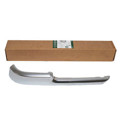 FINISHER - DOOR POCKET - LR - LR036876LR
