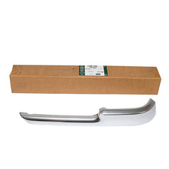 FINISHER - DOOR POCKET - LR - LR036881LR