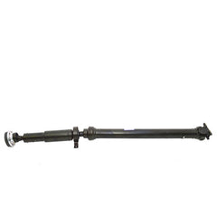 PROPELLER SHAFT - GKN - LR037027G