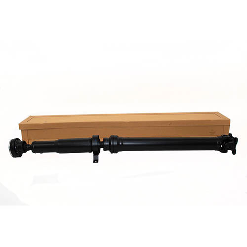 PROPELLER SHAFT - BRITPART - LR037028