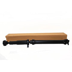 PROPELLER SHAFT - BRITPART - LR037028