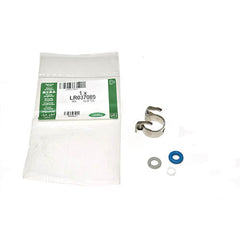 KIT -  INJECTOR REFIT - LR - LR037089LR