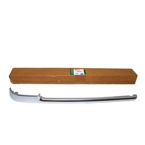 FINISHER - DOOR POCKET - LR - LR037354LR