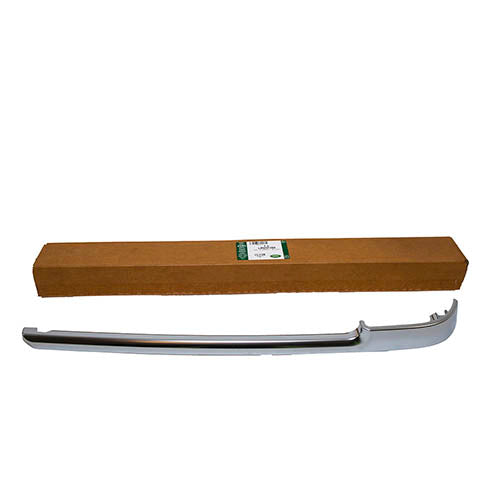FINISHER - DOOR POCKET - LR - LR037359LR