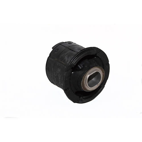 INSULATOR - CROSS MEMBER - LR - LR037514LR