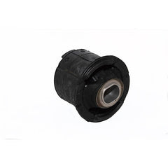 INSULATOR - CROSS MEMBER - LR - LR037514LR